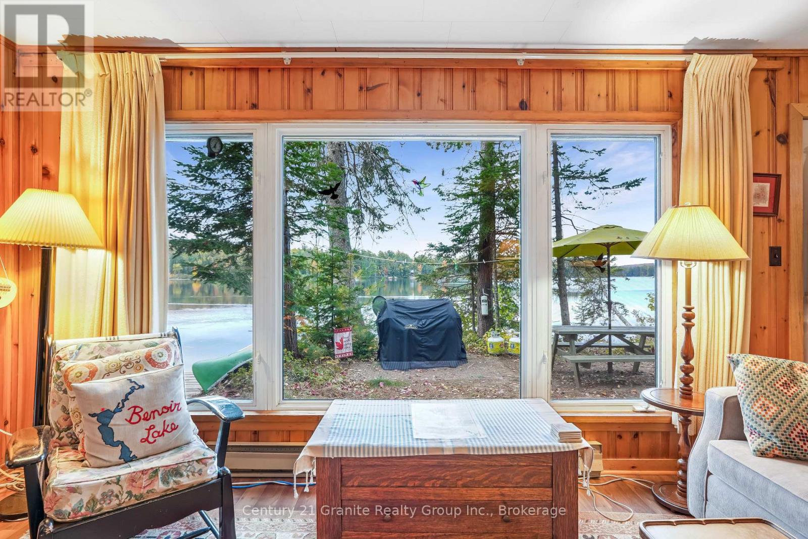 4175 ELEPHANT LAKE ROAD - 22