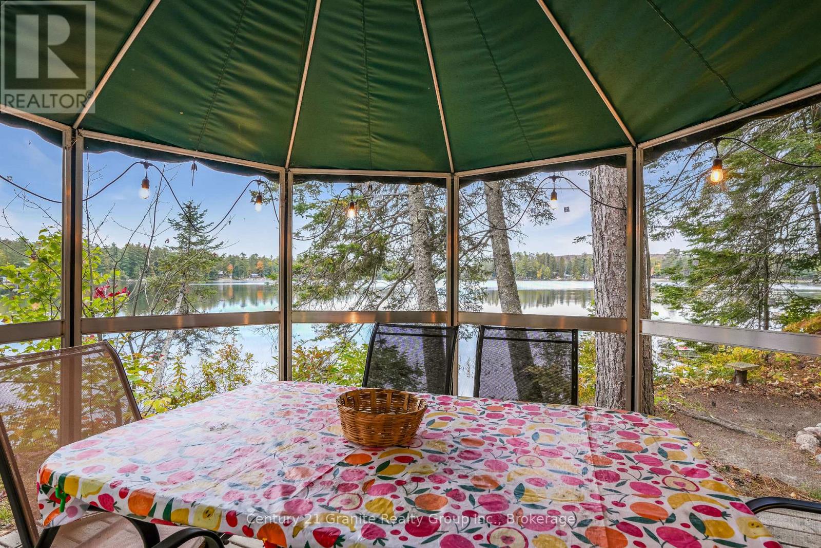 4175 Elephant Lake Road, Dysart et al, ON photo 24