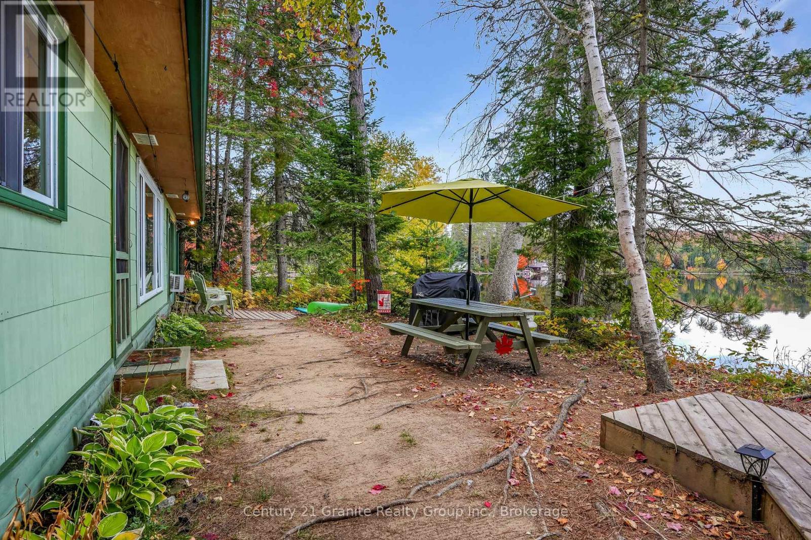 4175 Elephant Lake Road, Dysart et al, ON photo 27