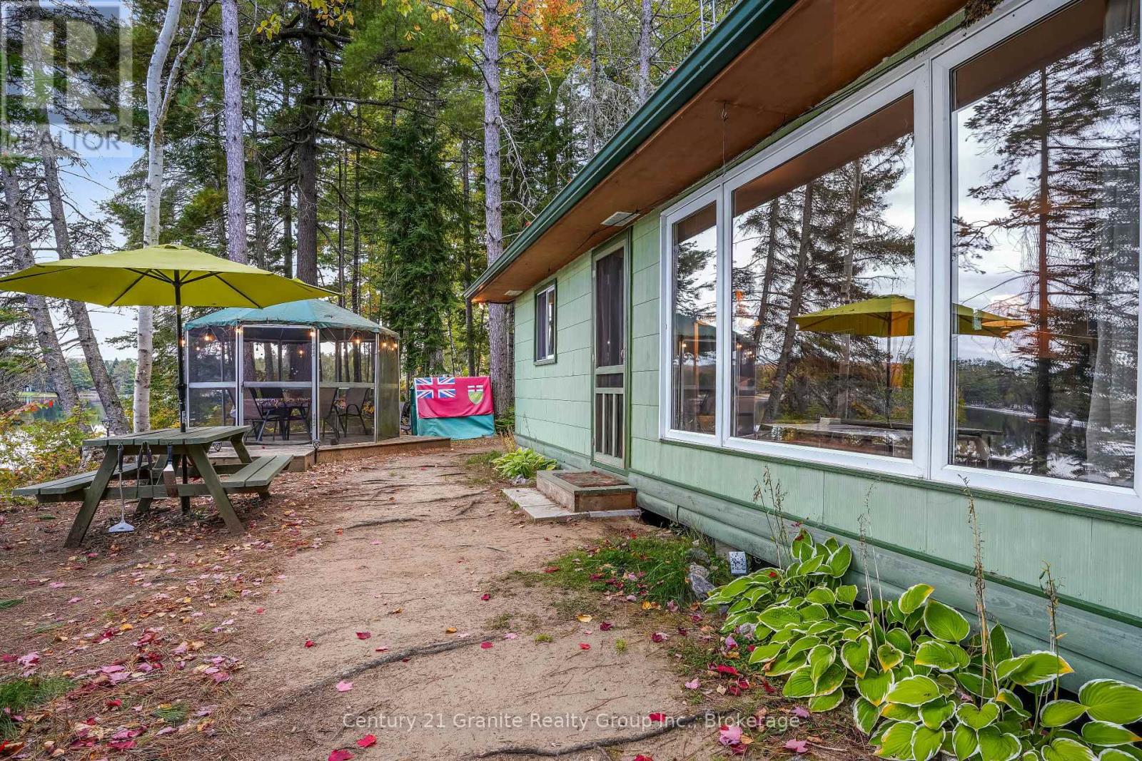 4175 Elephant Lake Road, Dysart et al, ON photo 28