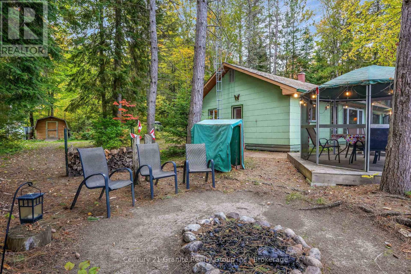 4175 ELEPHANT LAKE ROAD - 29