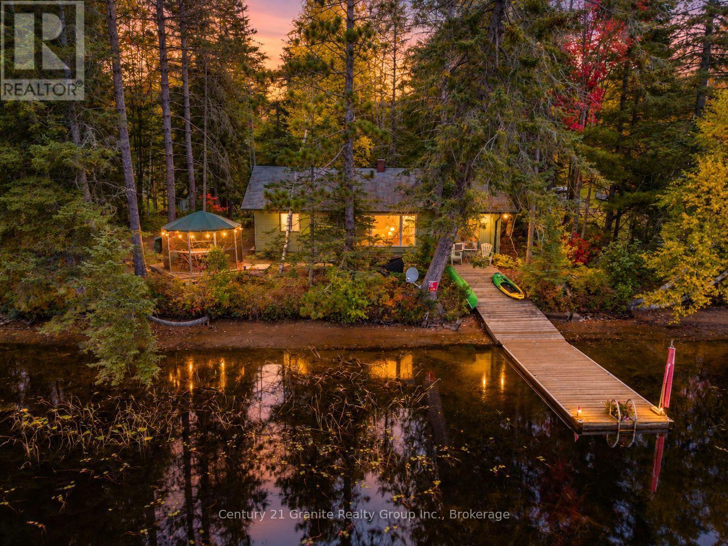 4175 ELEPHANT LAKE ROAD - 3