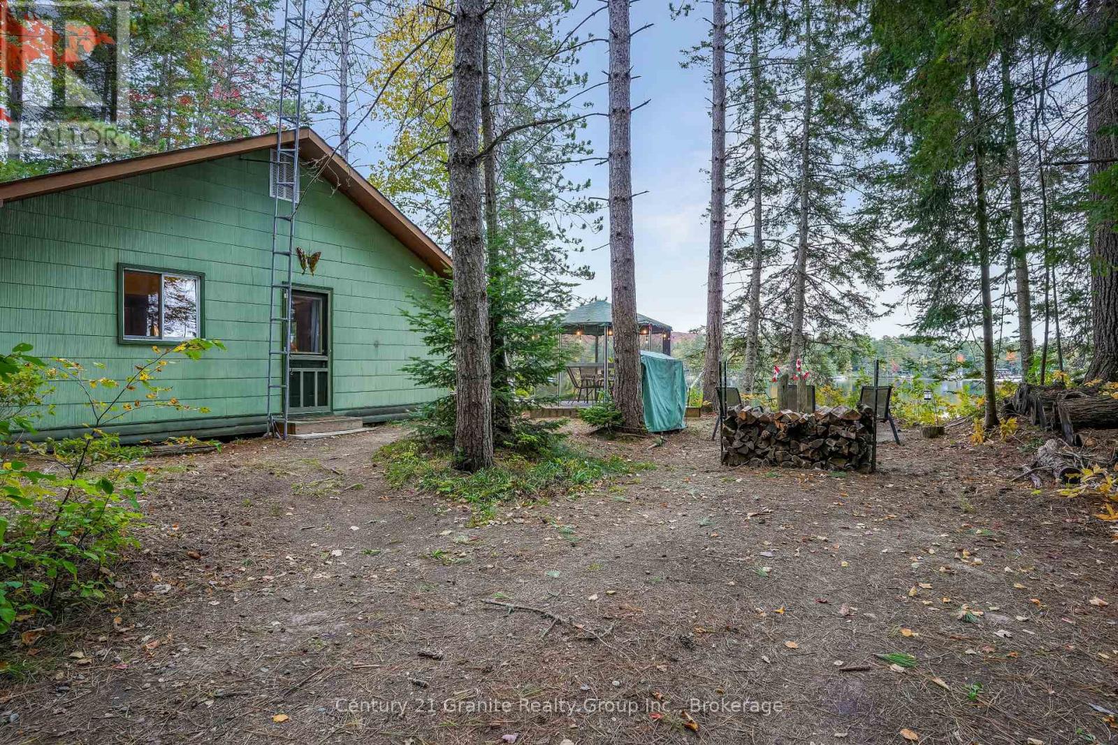 4175 Elephant Lake Road, Dysart et al, ON photo 30