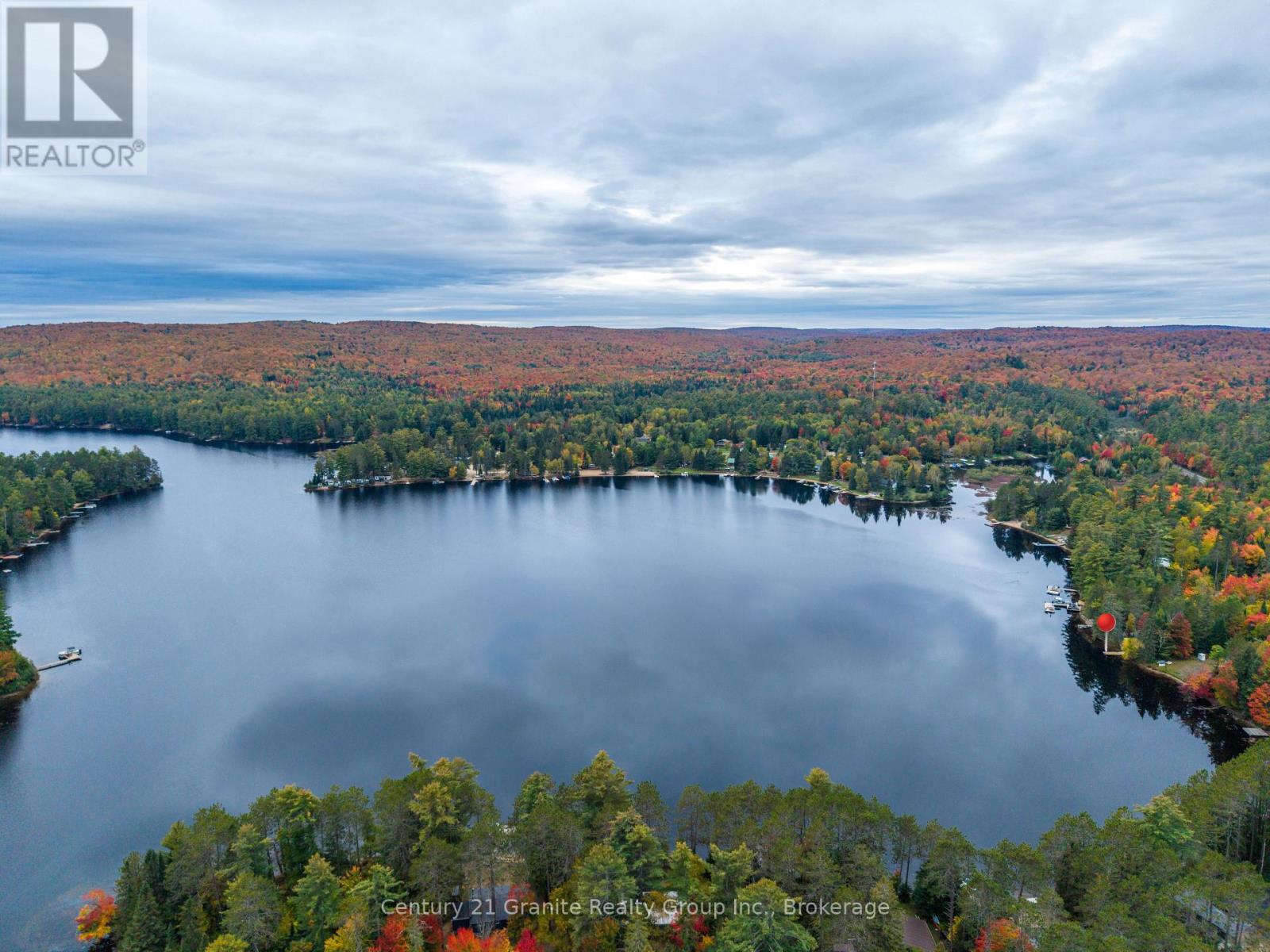 4175 ELEPHANT LAKE ROAD - 4