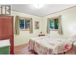 4175 Elephant Lake Road, Dysart Et Al, ON K0L3C0 Photo 15