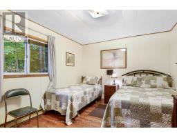 4175 Elephant Lake Road, Dysart Et Al, ON K0L3C0 Photo 18