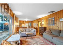 4175 Elephant Lake Road, Dysart Et Al, ON K0L3C0 Photo 19