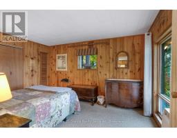 4175 Elephant Lake Road, Dysart Et Al, ON K0L3C0 Photo 20