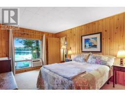 4175 Elephant Lake Road, Dysart Et Al, ON K0L3C0 Photo 21