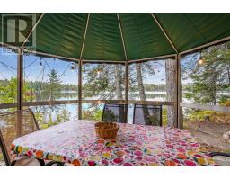 4175 Elephant Lake Road, Dysart Et Al, ON K0L3C0 Photo 24