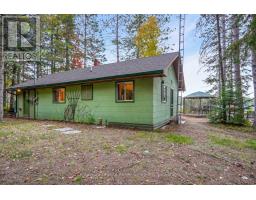 4175 Elephant Lake Road, Dysart Et Al, ON K0L3C0 Photo 26