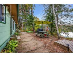 4175 Elephant Lake Road, Dysart Et Al, ON K0L3C0 Photo 27