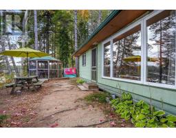 4175 Elephant Lake Road, Dysart Et Al, ON K0L3C0 Photo 28