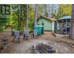 4175 Elephant Lake Road, Dysart Et Al, ON K0L3C0 Photo 29