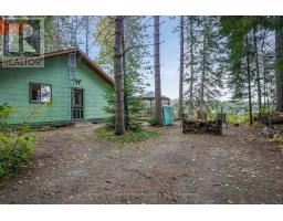 4175 Elephant Lake Road, Dysart Et Al, ON K0L3C0 Photo 30