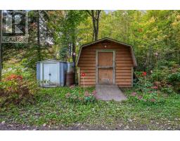 4175 Elephant Lake Road, Dysart Et Al, ON K0L3C0 Photo 31