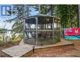 4175 Elephant Lake Road, Dysart Et Al, ON K0L3C0 Photo 8