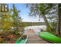 4175 Elephant Lake Road, Dysart Et Al, ON K0L3C0 Photo 9