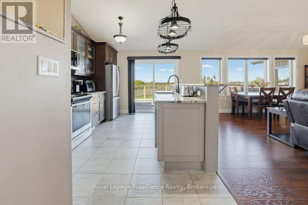 2491 HARMONY ROAD - 11