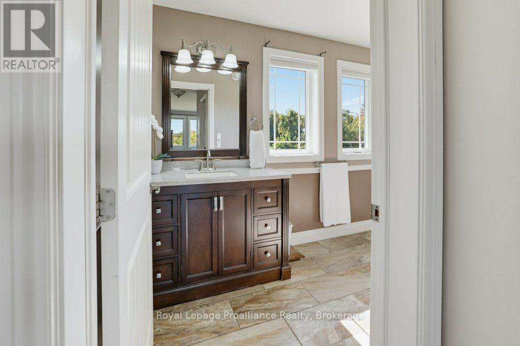 2491 HARMONY ROAD - 17