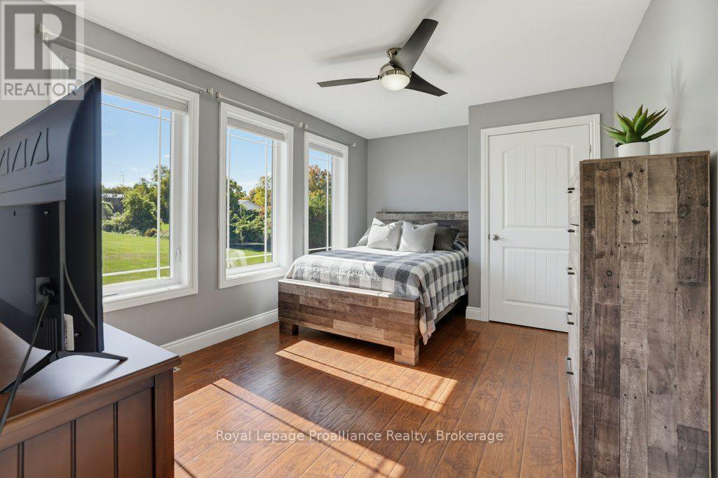 2491 Harmony Road, Tyendinaga, ON photo 19