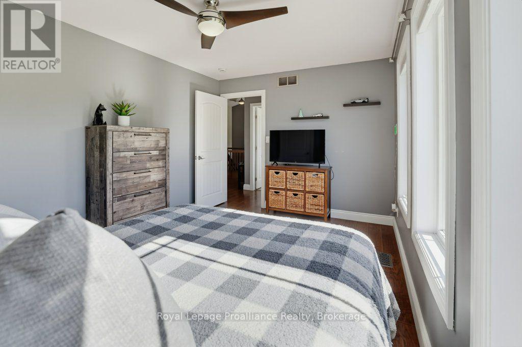 2491 HARMONY ROAD - 20