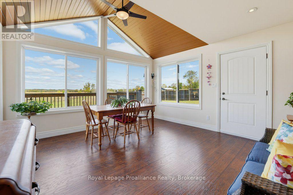 2491 HARMONY ROAD - 24