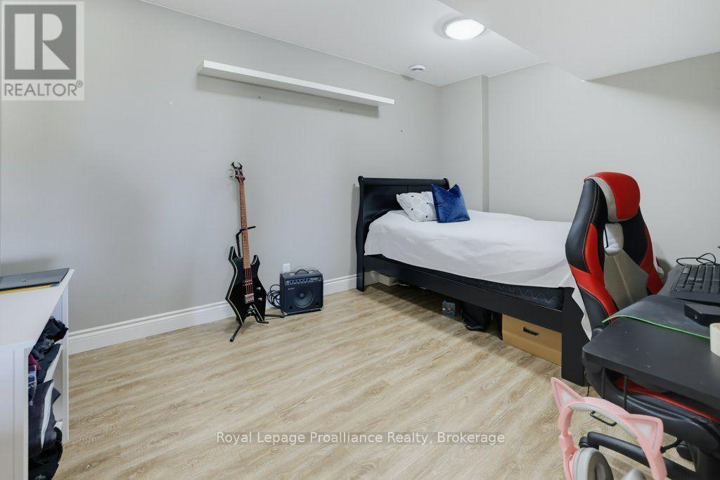 2491 HARMONY ROAD - 35