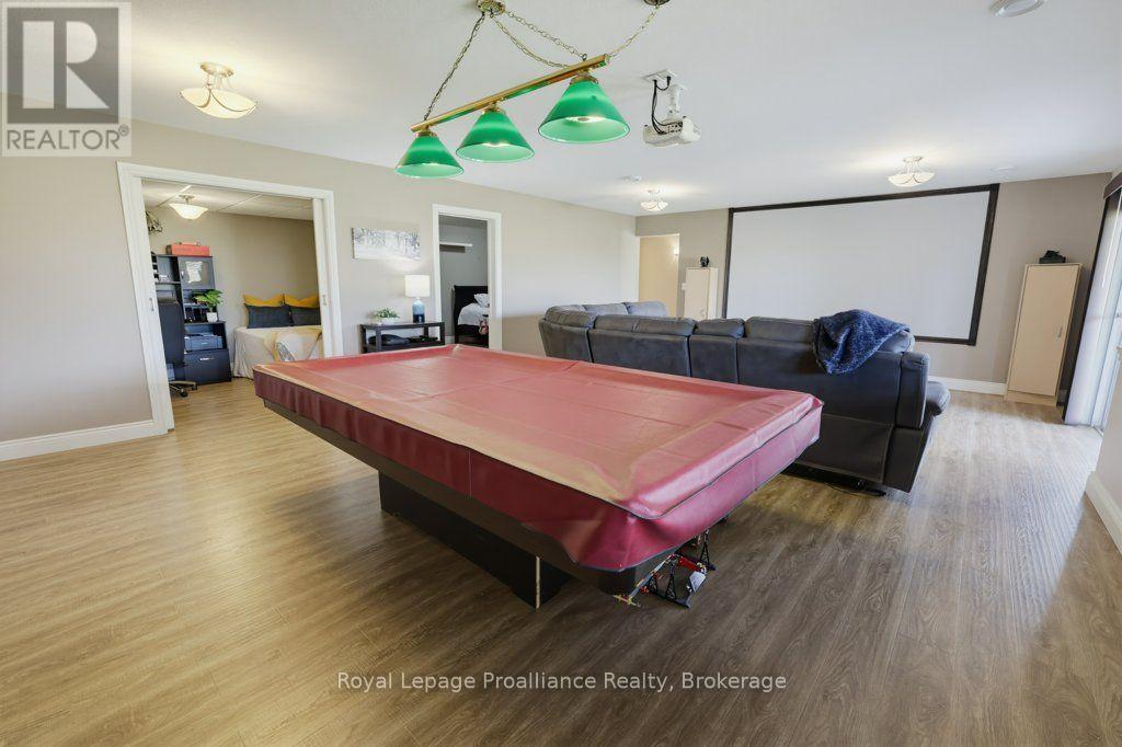 2491 Harmony Road, Tyendinaga, ON photo 37