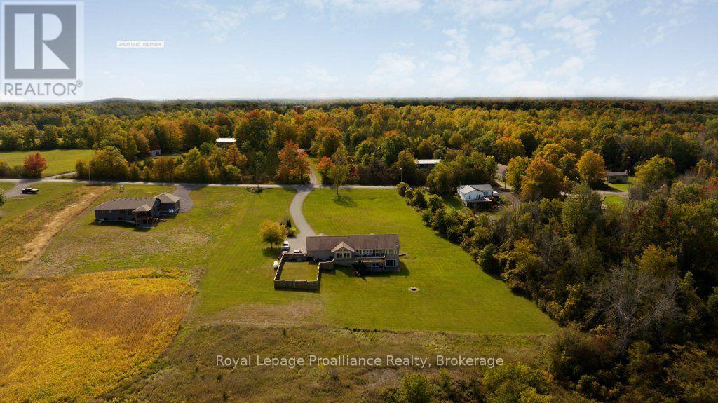 2491 HARMONY ROAD - 44