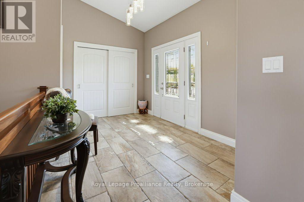 2491 Harmony Road, Tyendinaga, ON photo 5