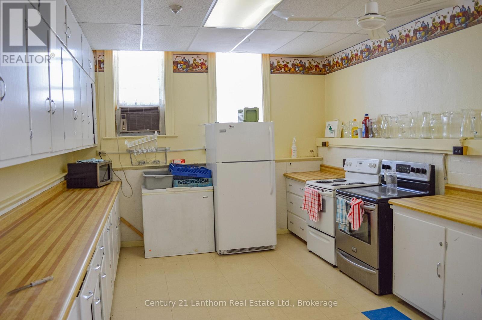 34 Victoria Avenue — photo 15