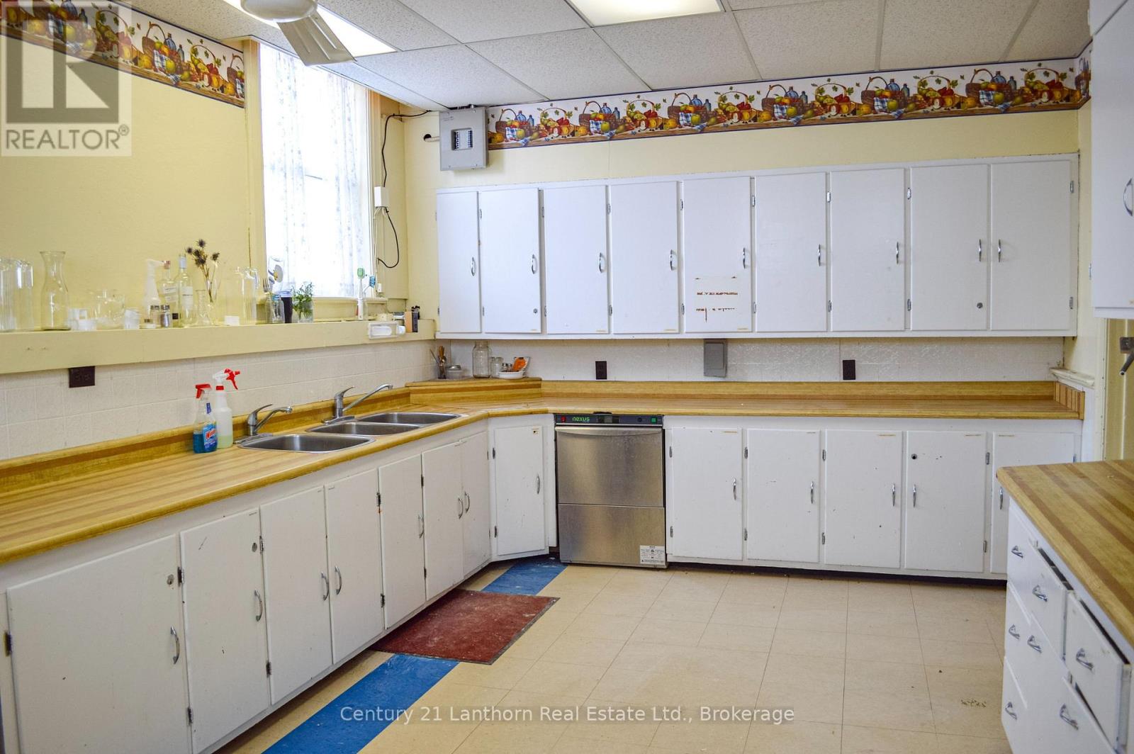 34 Victoria Avenue — photo 16