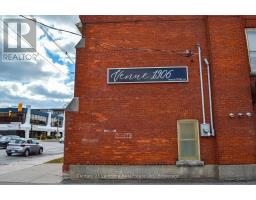 34 Victoria Avenue, Belleville, ON K8N1Z4 Photo 28