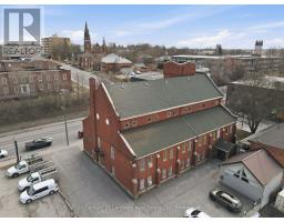 34 Victoria Avenue, Belleville, ON K8N1Z4 Photo 6