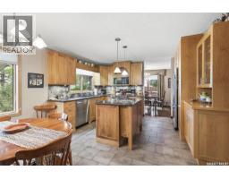 4pc Bathroom - 2654 Kliman Crescent, Regina, SK S4V0M2 Photo 14
