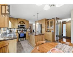 Other - 2654 Kliman Crescent, Regina, SK S4V0M2 Photo 16