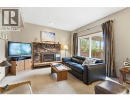 2654 Kliman Crescent, Regina, SK S4V0M2 Photo 18