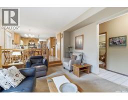 2654 Kliman Crescent, Regina, SK S4V0M2 Photo 19