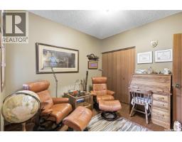 2654 Kliman Crescent, Regina, SK S4V0M2 Photo 20