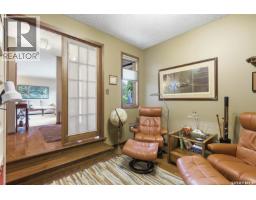 2654 Kliman Crescent, Regina, SK S4V0M2 Photo 21