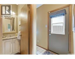 2654 Kliman Crescent, Regina, SK S4V0M2 Photo 22