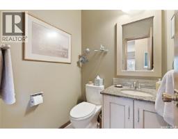 2654 Kliman Crescent, Regina, SK S4V0M2 Photo 23