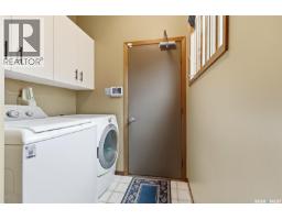 2654 Kliman Crescent, Regina, SK S4V0M2 Photo 24