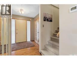 2654 Kliman Crescent, Regina, SK S4V0M2 Photo 25