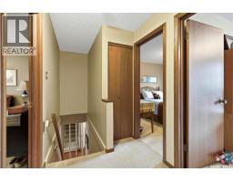 2654 Kliman Crescent, Regina, SK S4V0M2 Photo 26