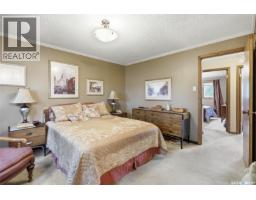 2654 Kliman Crescent, Regina, SK S4V0M2 Photo 28