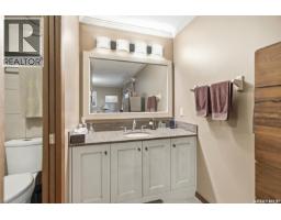 2654 Kliman Crescent, Regina, SK S4V0M2 Photo 29