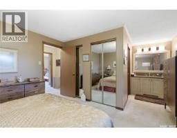2654 Kliman Crescent, Regina, SK S4V0M2 Photo 30