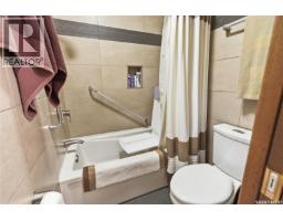 2654 Kliman Crescent, Regina, SK S4V0M2 Photo 31